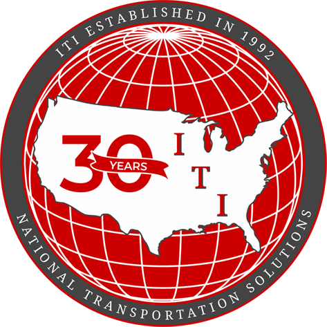 ITI